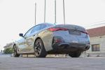 bmw-serie-i-i4-edrive35-2023-eletrico-0cc