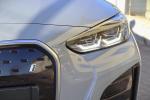 bmw-serie-i-i4-edrive35-2023-eletrico-0cc