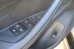 bmw-serie-i-i4-edrive35-2023-eletrico-0cc