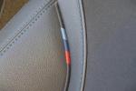 bmw-serie-i-i4-edrive35-2023-eletrico-0cc