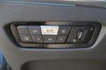 bmw-serie-i-i4-edrive35-2023-eletrico-0cc