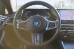 bmw-serie-i-i4-edrive35-2023-eletrico-0cc