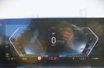 bmw-serie-i-i4-edrive35-2023-eletrico-0cc
