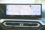 bmw-serie-i-i4-edrive35-2023-eletrico-0cc