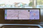 bmw-serie-i-i4-edrive35-2023-eletrico-0cc