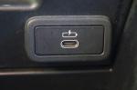bmw-serie-i-i4-edrive35-2023-eletrico-0cc