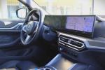 bmw-serie-i-i4-edrive35-2023-eletrico-0cc