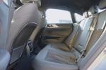 bmw-serie-i-i4-edrive35-2023-eletrico-0cc