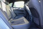 bmw-serie-i-i4-edrive35-2023-eletrico-0cc