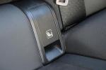 bmw-serie-i-i4-edrive35-2023-eletrico-0cc