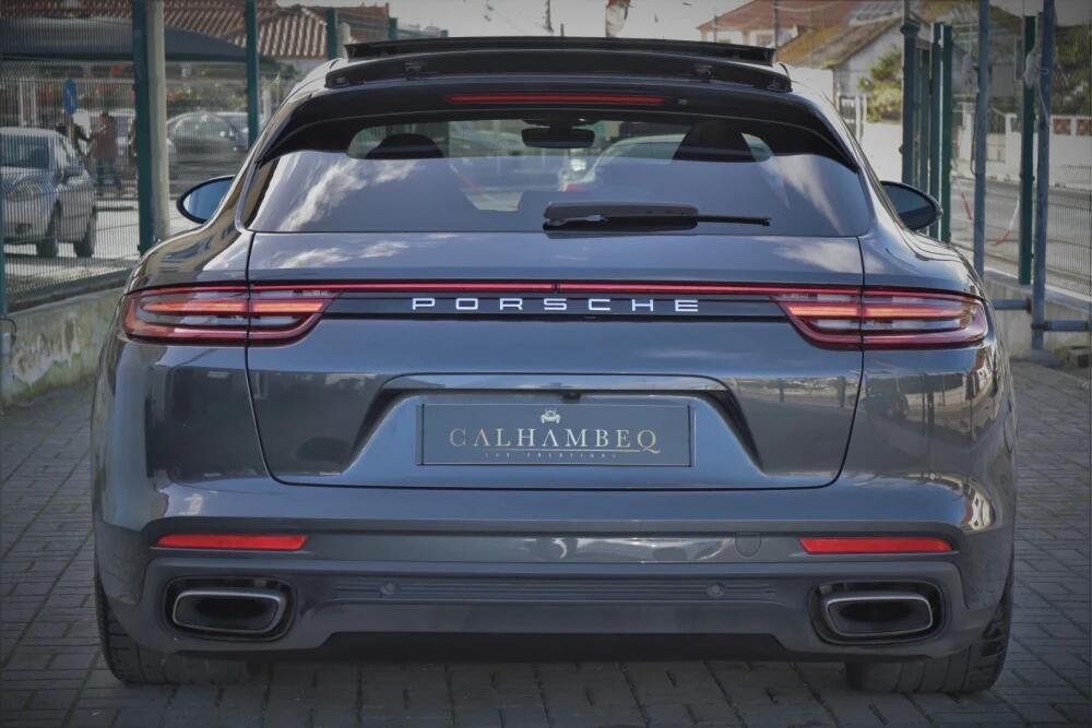 porsche-panamera-sport-turismo-2018-hibrido-a-gasolina-2894cc