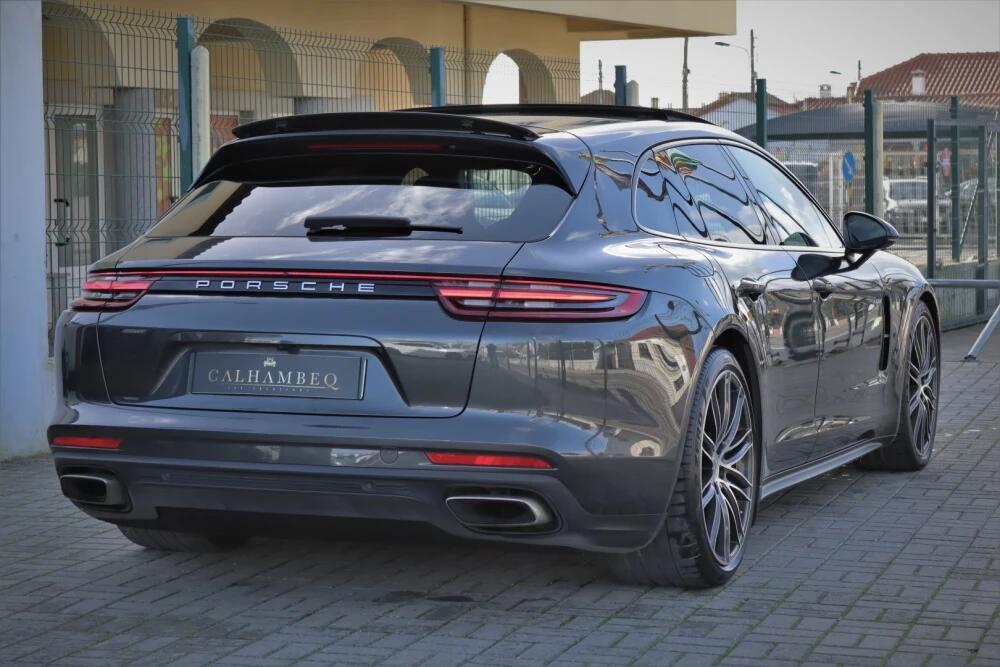 porsche-panamera-sport-turismo-2018-hibrido-a-gasolina-2894cc