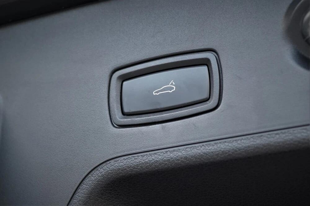 porsche-panamera-sport-turismo-2018-hibrido-a-gasolina-2894cc