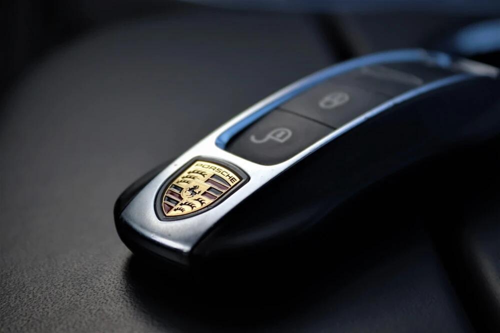 porsche-panamera-sport-turismo-2018-hibrido-a-gasolina-2894cc