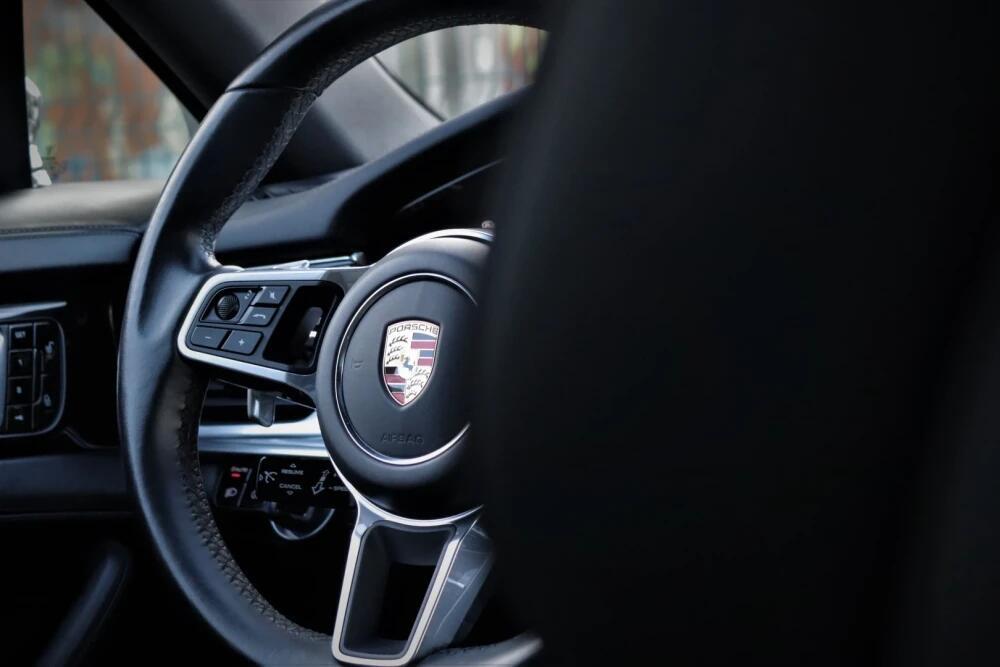 porsche-panamera-sport-turismo-2018-hibrido-a-gasolina-2894cc
