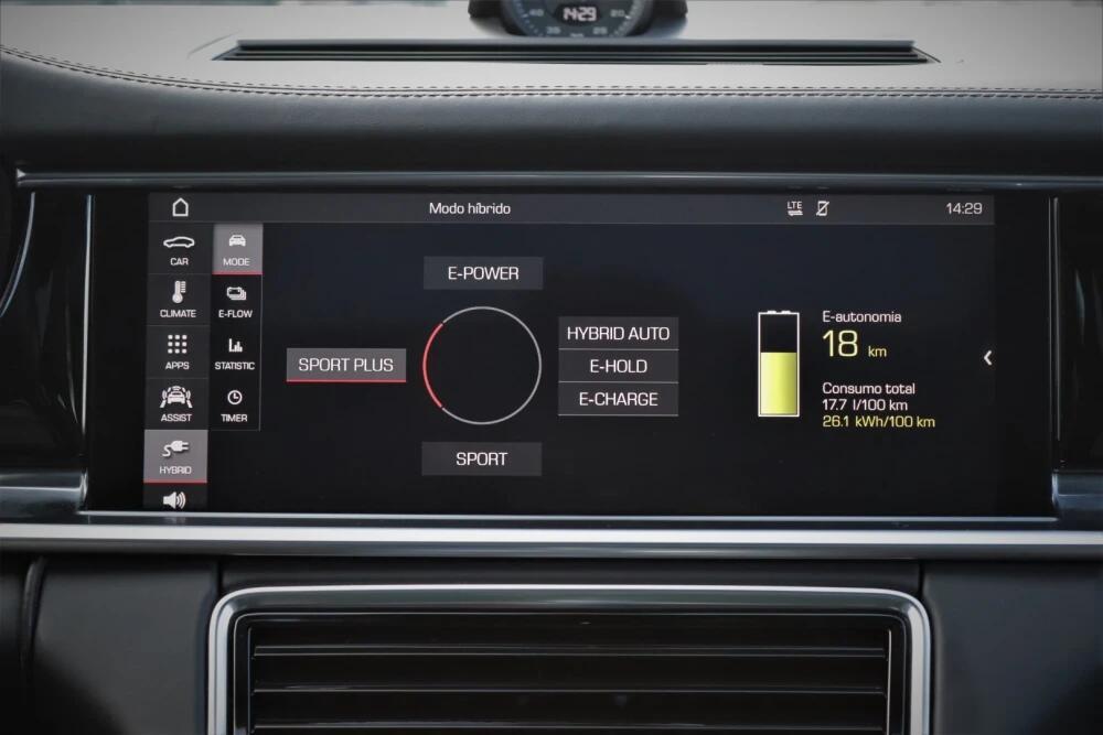 porsche-panamera-sport-turismo-2018-hibrido-a-gasolina-2894cc