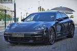 porsche-panamera-sport-turismo-2018-hibrido-a-gasolina-2894cc