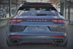 porsche-panamera-sport-turismo-2018-hibrido-a-gasolina-2894cc