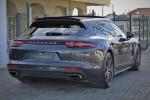 porsche-panamera-sport-turismo-2018-hibrido-a-gasolina-2894cc