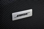 porsche-panamera-sport-turismo-2018-hibrido-a-gasolina-2894cc