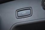 porsche-panamera-sport-turismo-2018-hibrido-a-gasolina-2894cc
