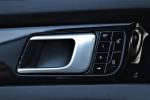 porsche-panamera-sport-turismo-2018-hibrido-a-gasolina-2894cc