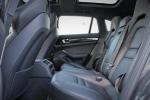 porsche-panamera-sport-turismo-2018-hibrido-a-gasolina-2894cc
