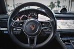 porsche-panamera-sport-turismo-2018-hibrido-a-gasolina-2894cc