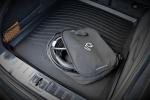 porsche-panamera-sport-turismo-2018-hibrido-a-gasolina-2894cc