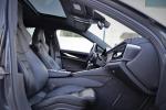 porsche-panamera-sport-turismo-2018-hibrido-a-gasolina-2894cc