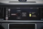 porsche-panamera-sport-turismo-2018-hibrido-a-gasolina-2894cc