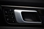 porsche-panamera-sport-turismo-2018-hibrido-a-gasolina-2894cc