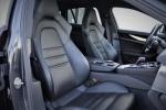 porsche-panamera-sport-turismo-2018-hibrido-a-gasolina-2894cc