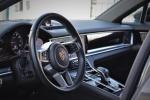 porsche-panamera-sport-turismo-2018-hibrido-a-gasolina-2894cc