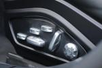 porsche-panamera-sport-turismo-2018-hibrido-a-gasolina-2894cc