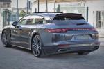 porsche-panamera-sport-turismo-2018-hibrido-a-gasolina-2894cc