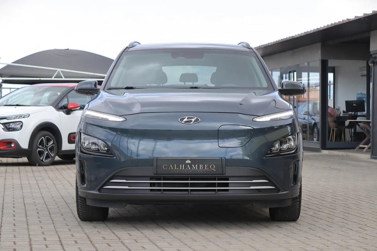 hyundai-kauai-2023-eletrico-0cc