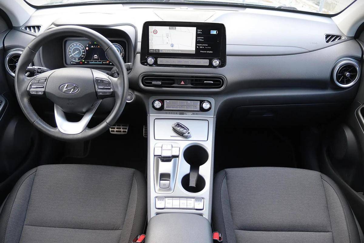 hyundai-kauai-2023-eletrico-0cc