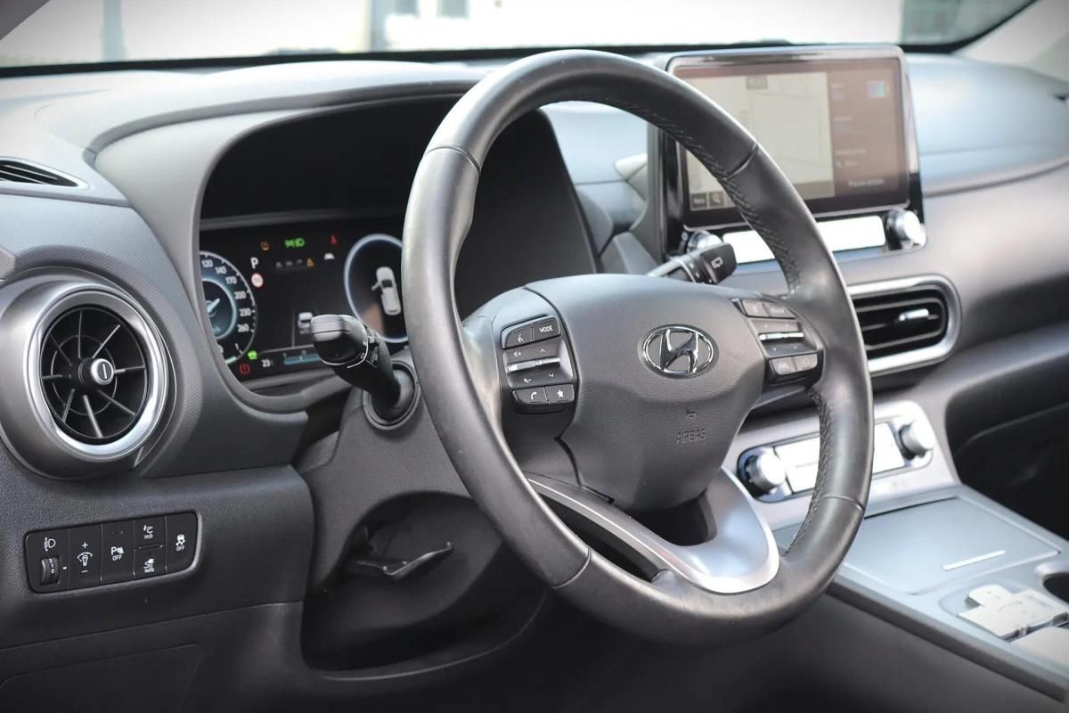 hyundai-kauai-2023-eletrico-0cc