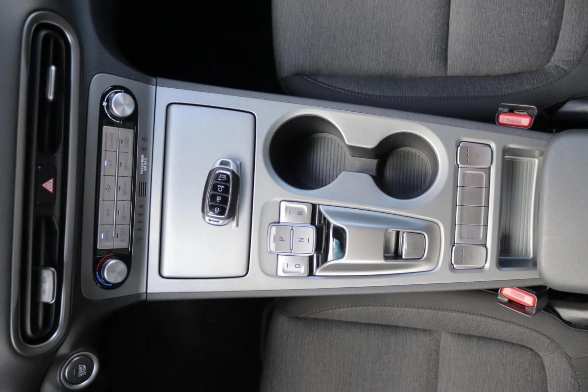 hyundai-kauai-2023-eletrico-0cc