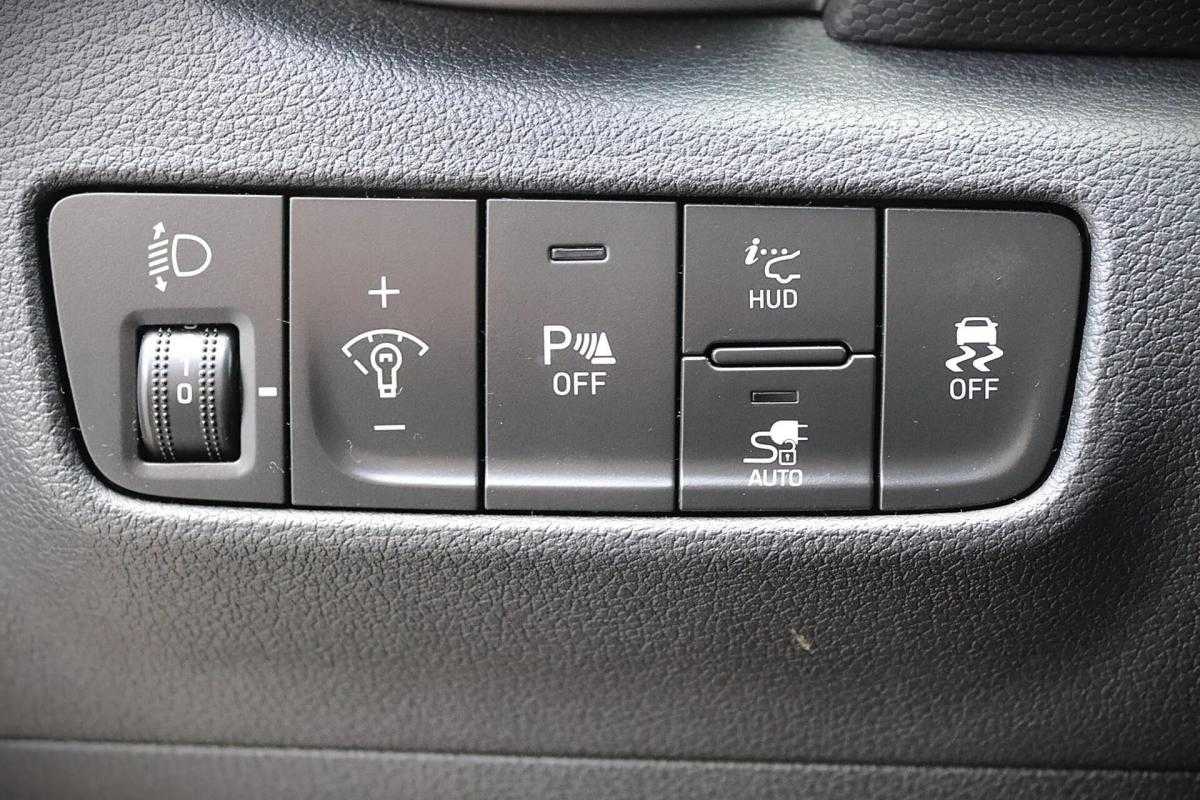 hyundai-kauai-2023-eletrico-0cc