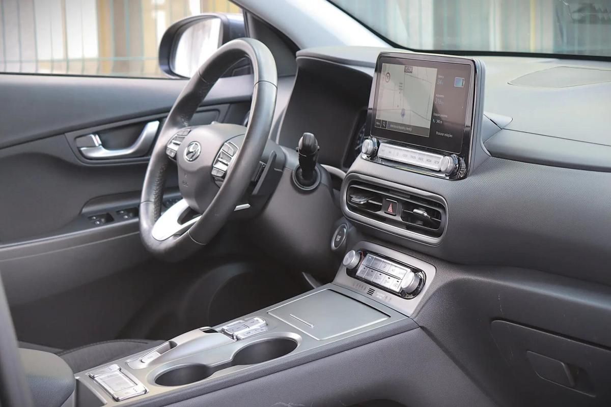 hyundai-kauai-2023-eletrico-0cc