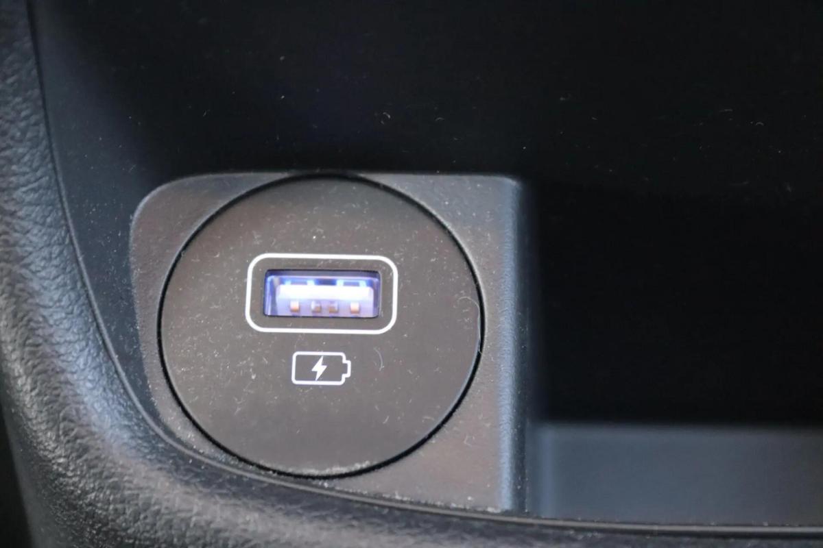 hyundai-kauai-2023-eletrico-0cc
