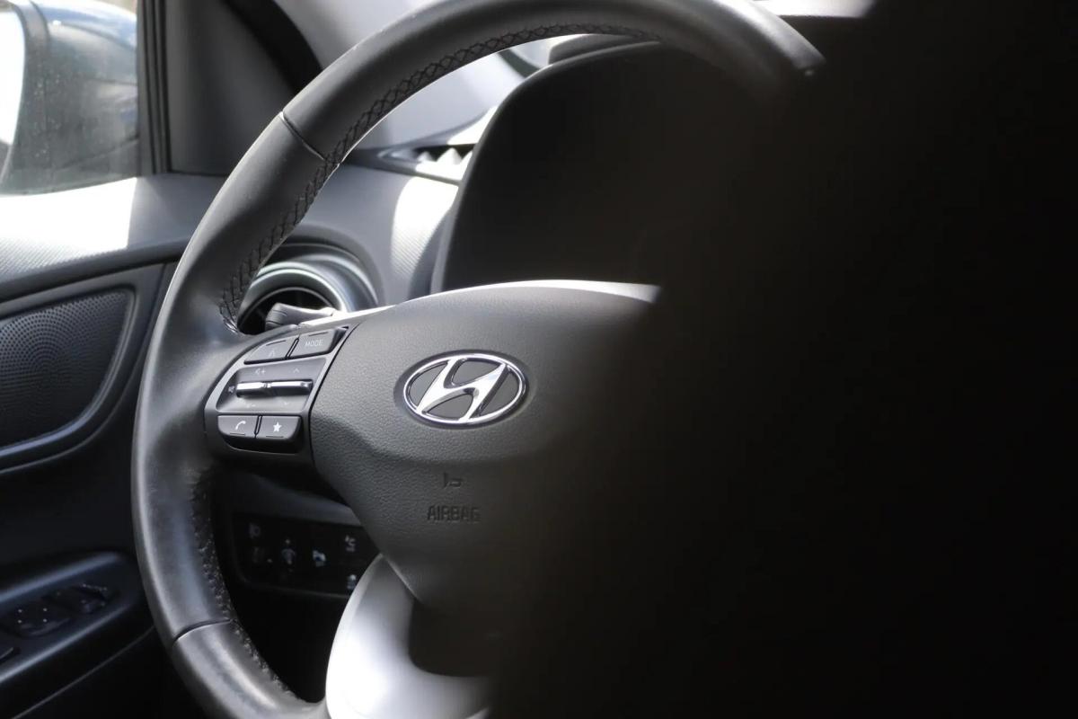 hyundai-kauai-2023-eletrico-0cc