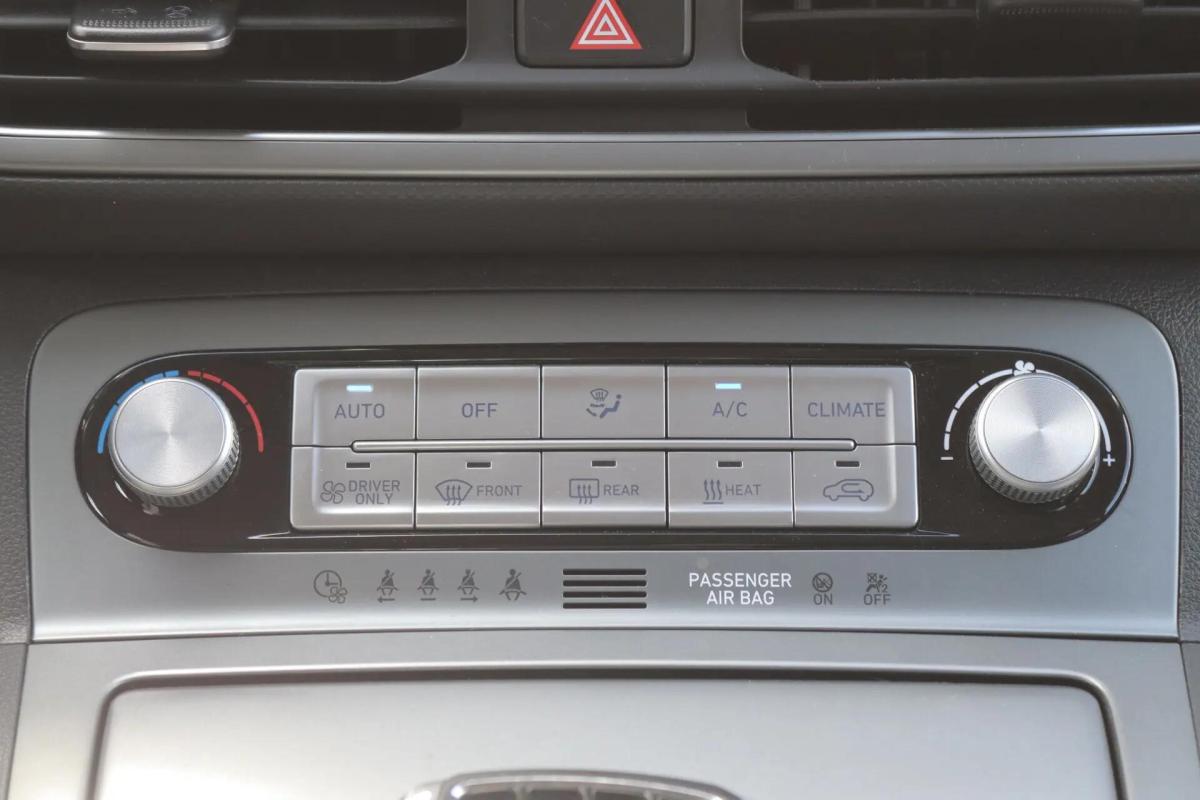 hyundai-kauai-2023-eletrico-0cc