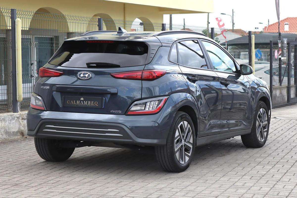 hyundai-kauai-2023-eletrico-0cc
