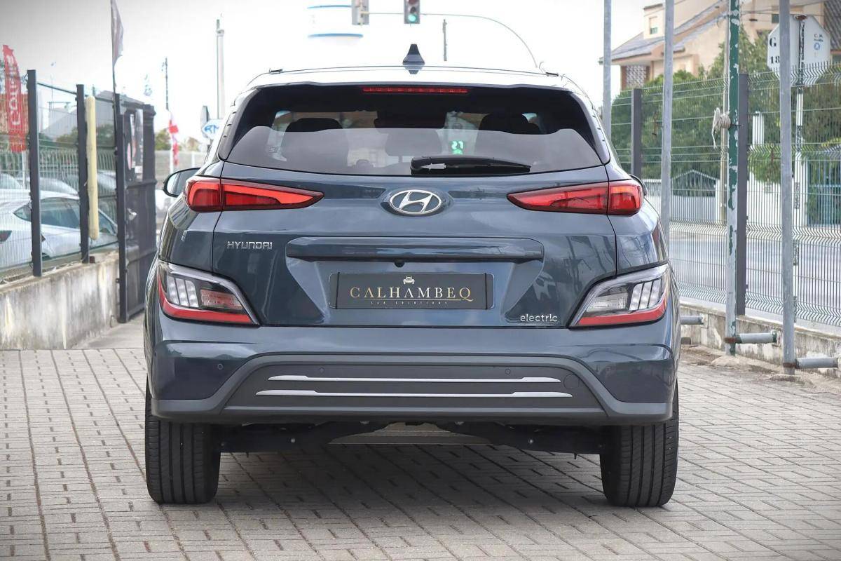hyundai-kauai-2023-eletrico-0cc