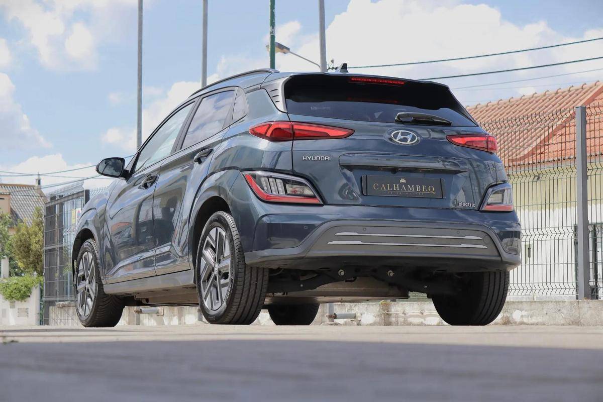 hyundai-kauai-2023-eletrico-0cc