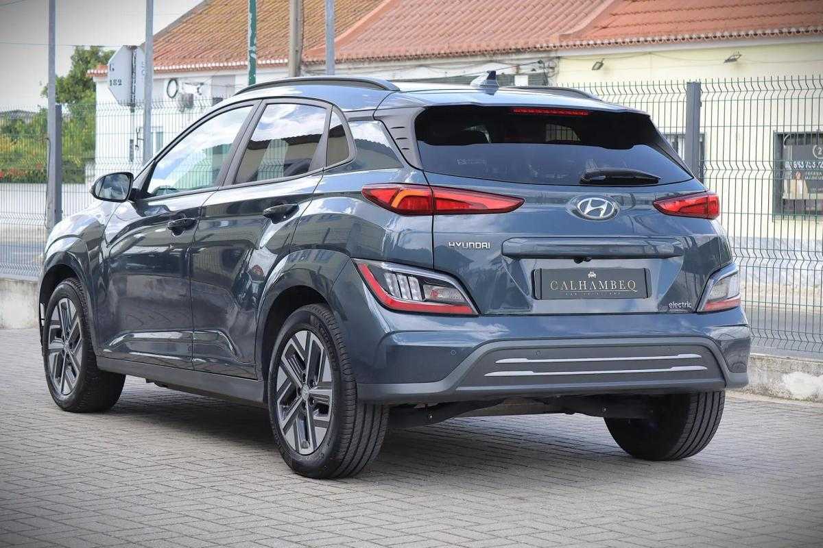 hyundai-kauai-2023-eletrico-0cc