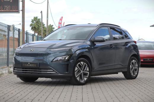 hyundai-kauai-2023-eletrico-0cc